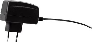 Nätadapter Dymo S0721440