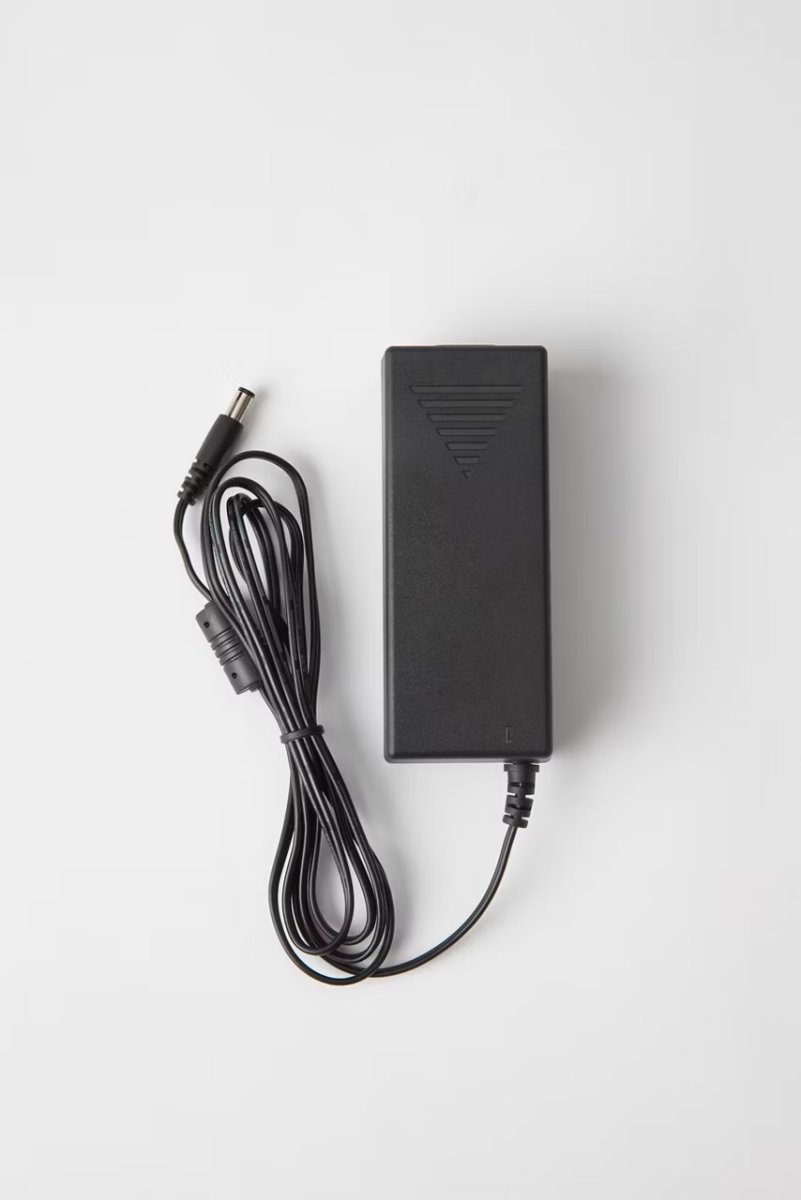 Adapter för Dymo XTL 500