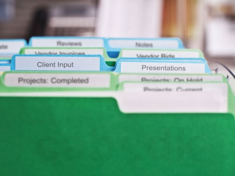 Etikettskrivare DYMO LabelManager 160