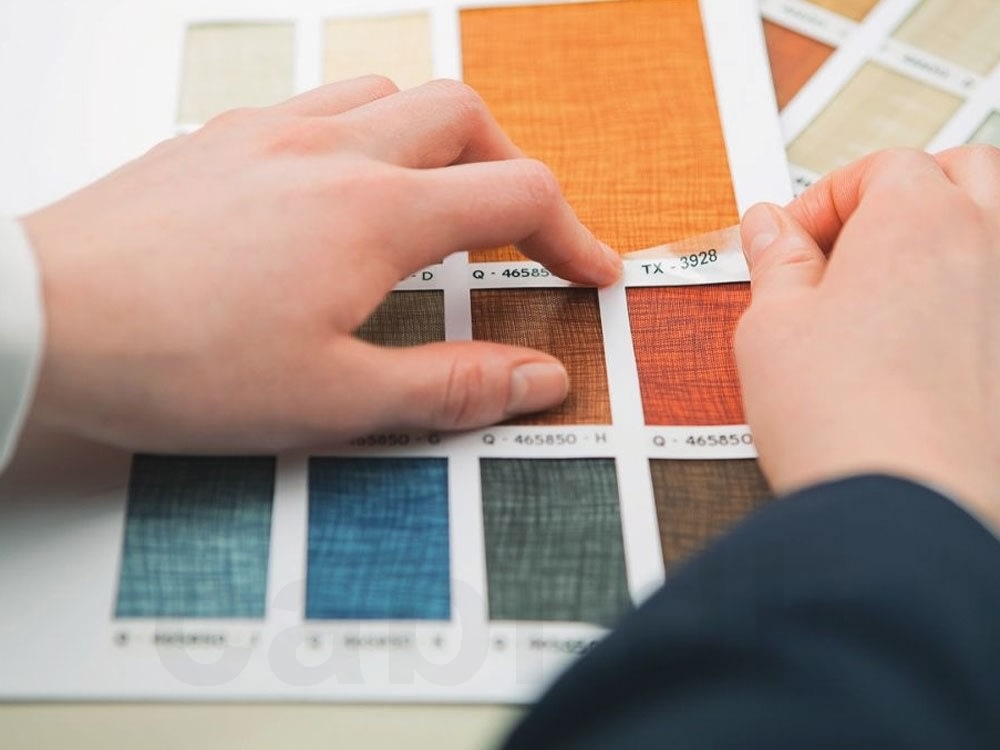 Etikettskrivare DYMO LabelManager 160