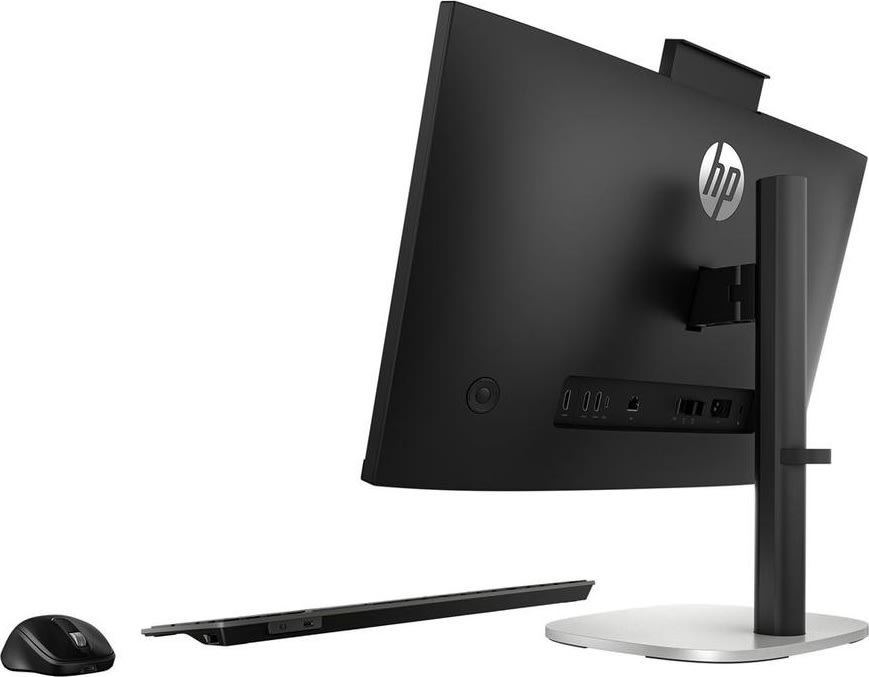 HP ProStudio 4 AiO G1i 23,8" skärm