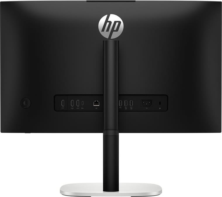 HP ProStudio 4 AiO G1i 23,8" skärm