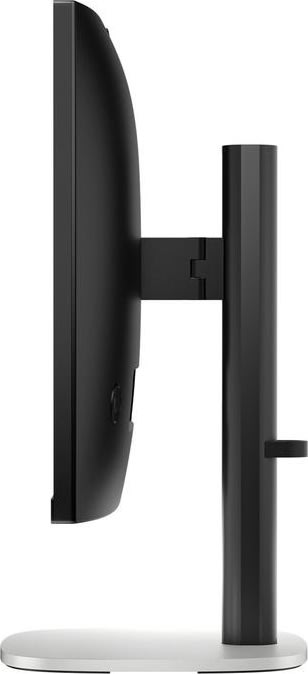 HP ProStudio 4 AiO G1i 23,8" skärm
