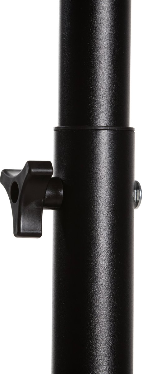 Salta Dribble Basketställ 85x254x130 cm