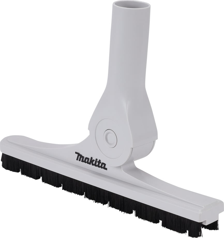 Makita Trapptillbehör för ryggdammsugare