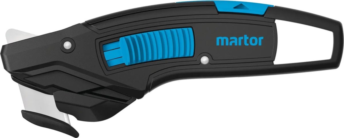 Martor säkerhetskniv, SECUMAX 370