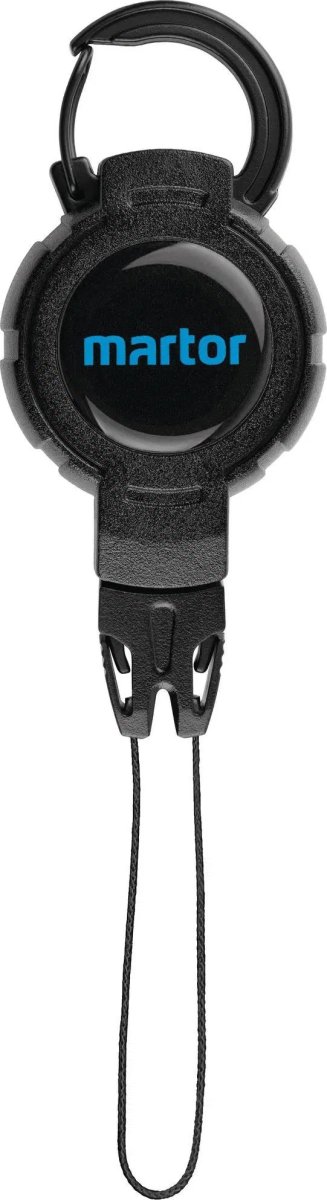 Martor verktygssnodd, TOOL RETRACTOR