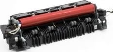 Brother MFC-L3745CDW fuser-kit