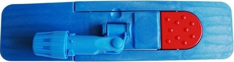 Moppstativ m/magnet | För fickor | 40 x 10 cm
