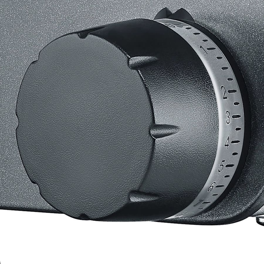 Graef Slicer - Master M95F