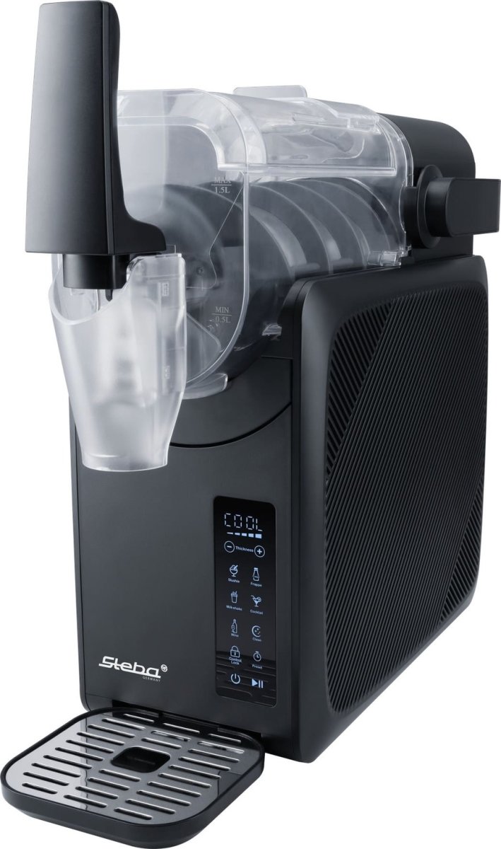 Steba Slush ice maskin - FDM2