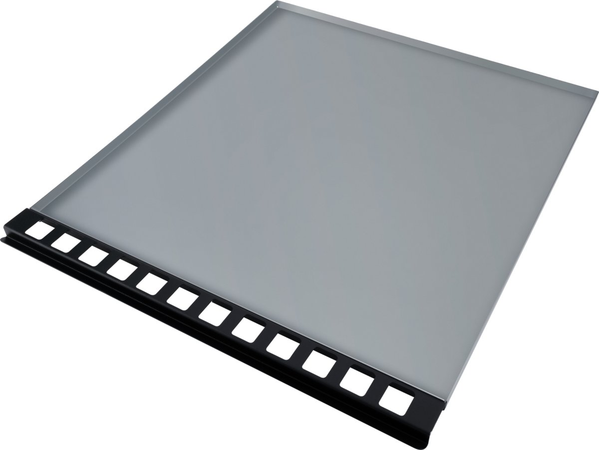 Steba Power Pizzaugn svart - 1800W