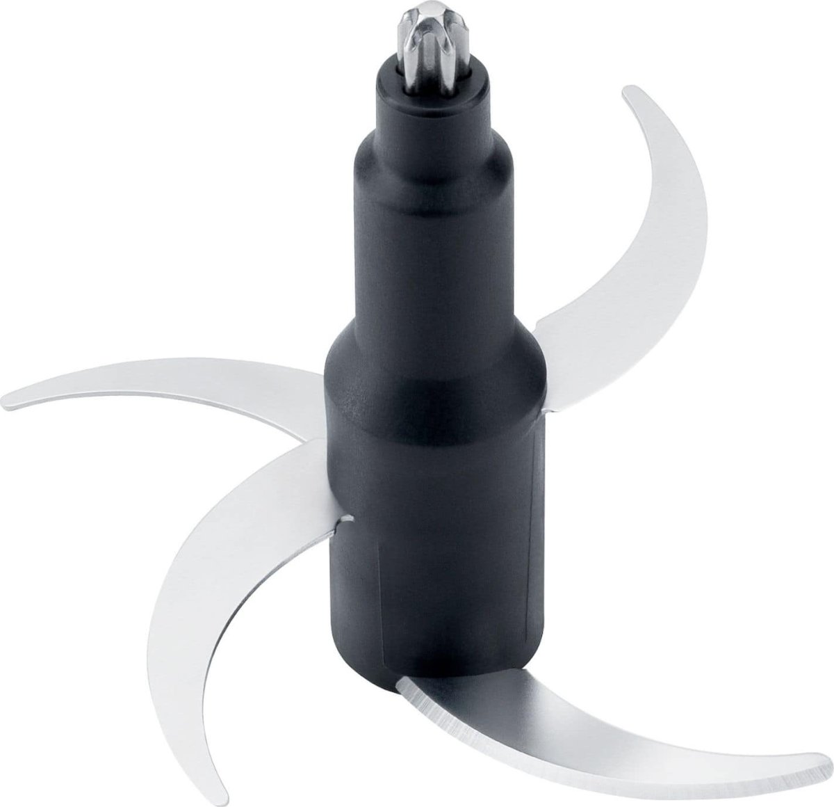 Steba Multi kvarn - MG400, svart, 2L