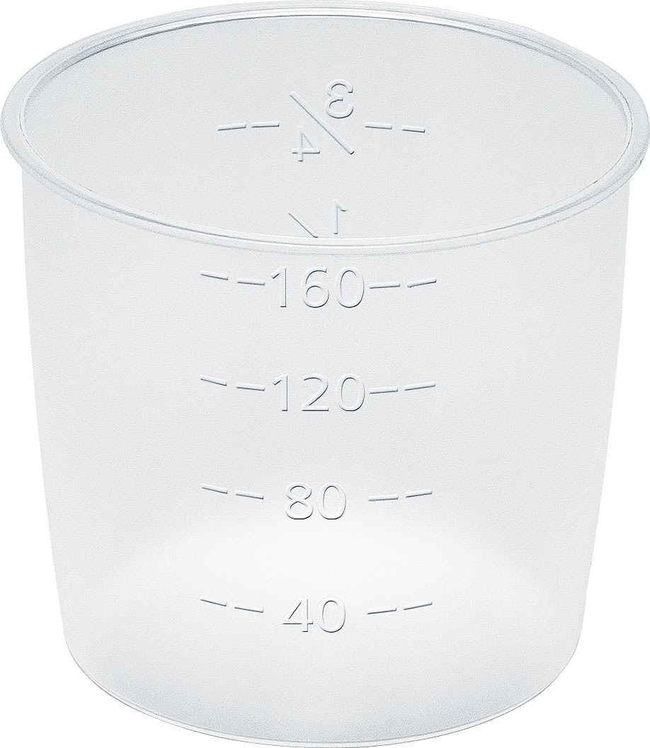 Steba Elektrisk tryckkokare, 0,1-0,8 bar, 6 L