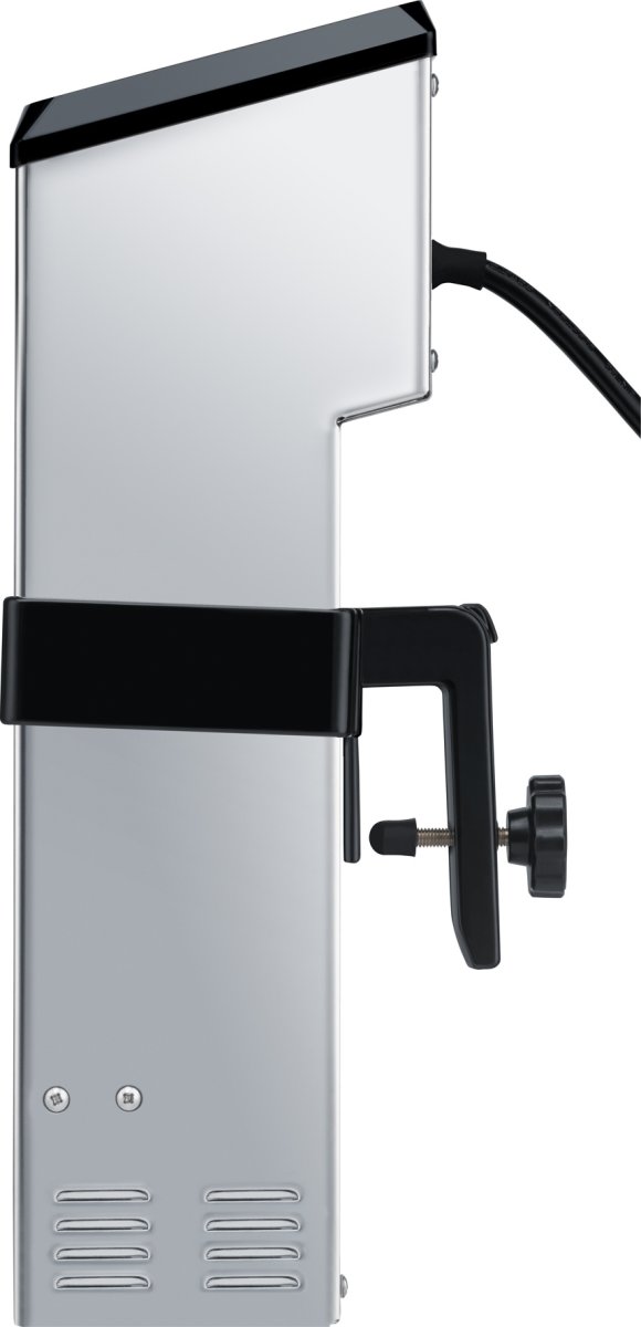 Steba Sous Vide Cirkulator SV120, IPX7, 8L/min