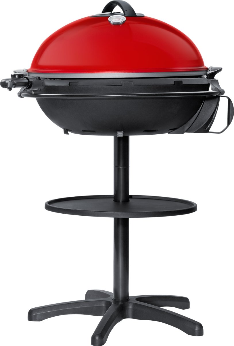 Steba BBQ Kolumngrill - VG400