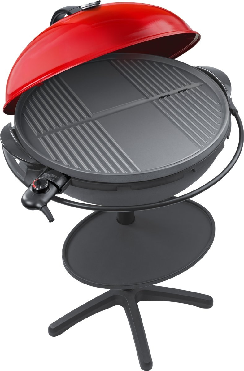 Steba BBQ Kolumngrill - VG400
