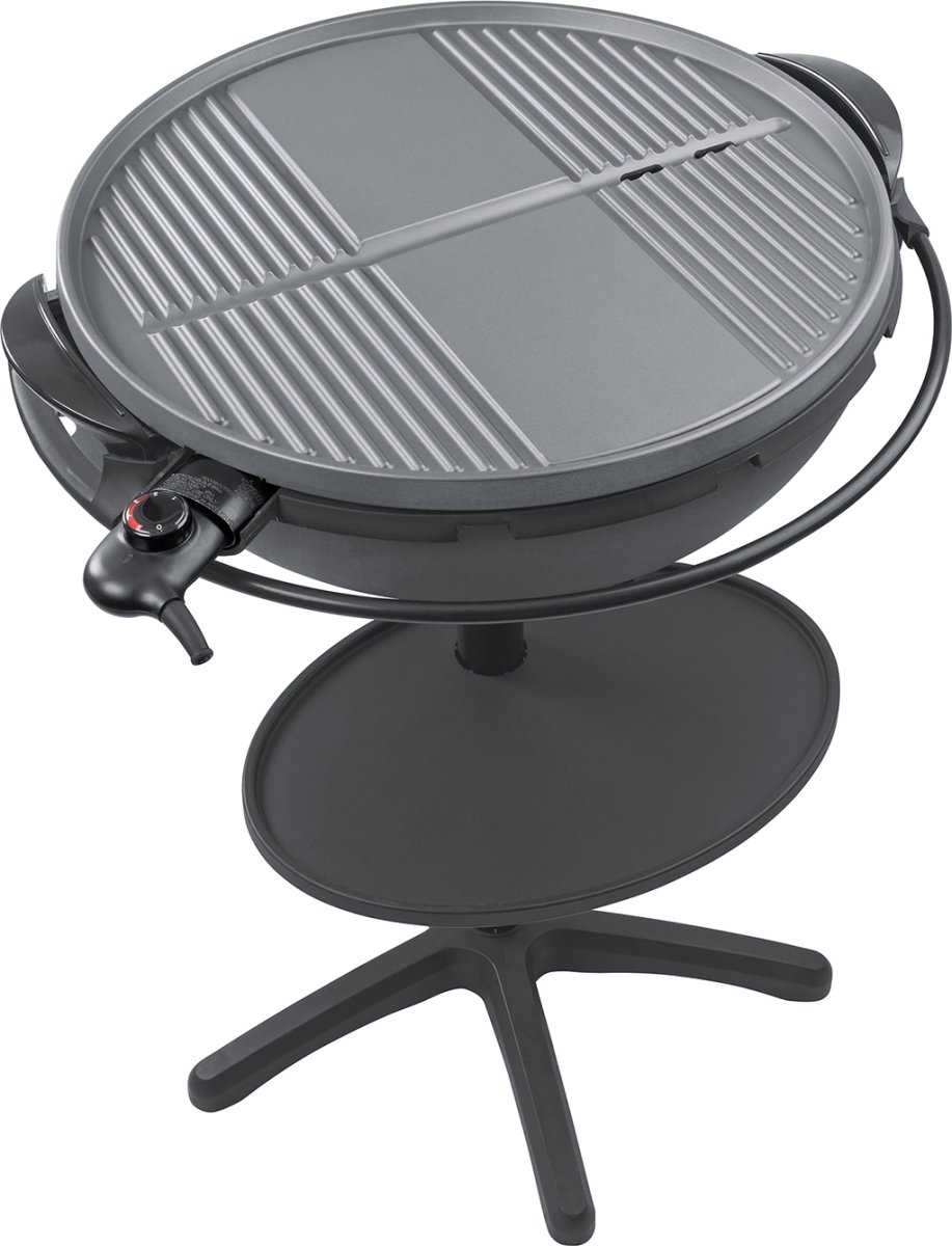 Steba BBQ Kolumngrill - VG400