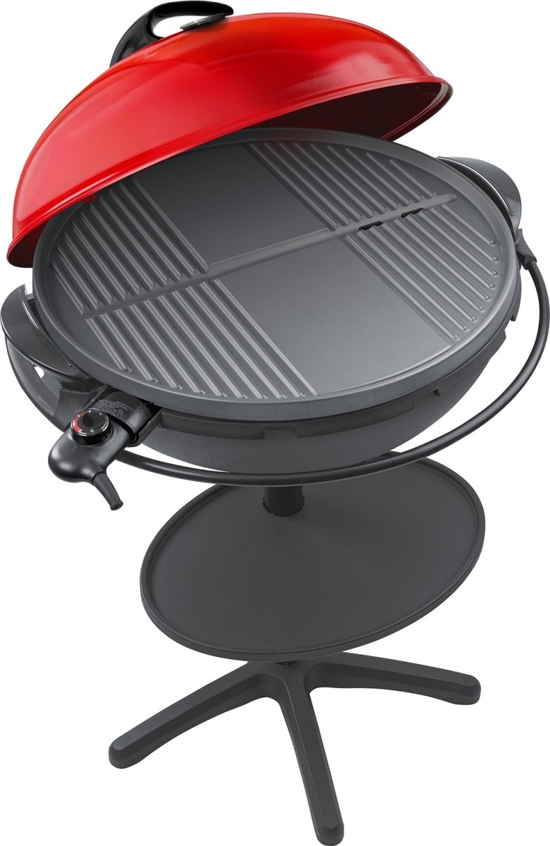 Steba BBQ Kolumngrill - VG400