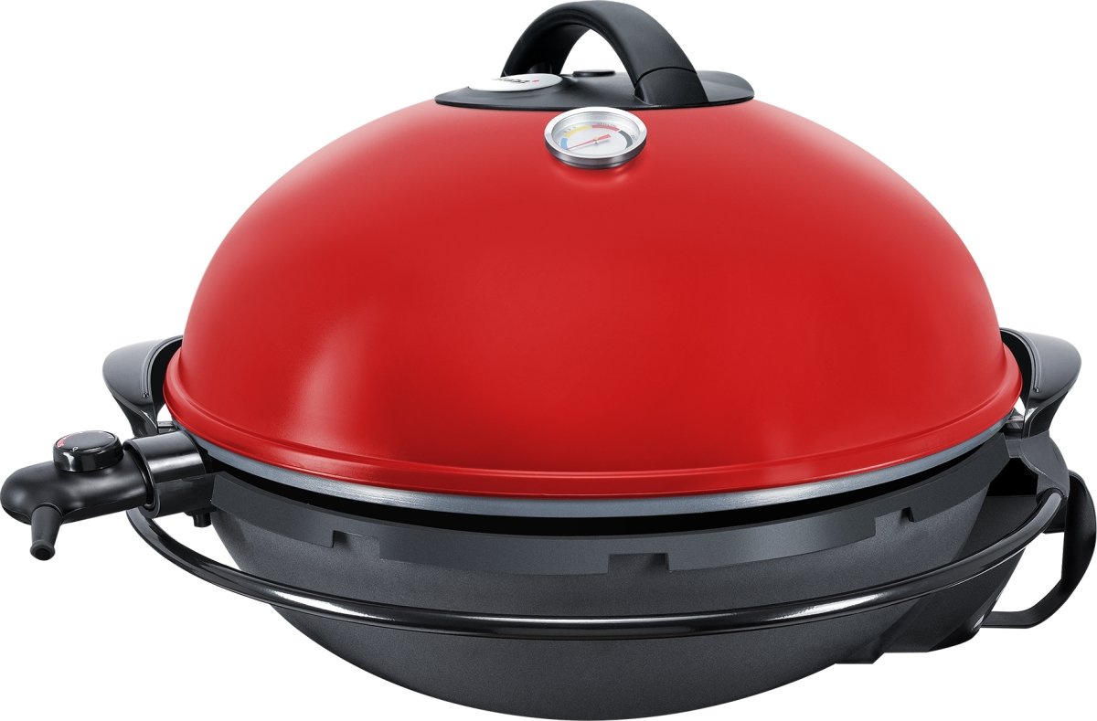Steba BBQ Kolumngrill - VG400