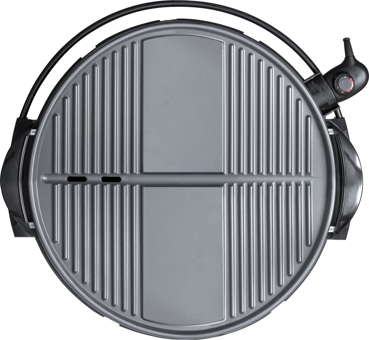 Steba BBQ Kolumngrill - VG400
