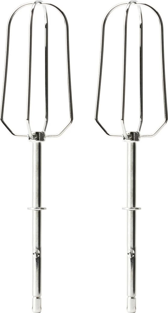 Taurus Handmixer Station, Grå, 300W