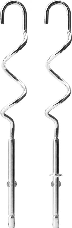 Taurus Handmixer Station, Grå, 300W