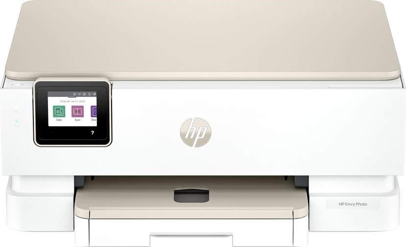 HP Envy Photo 7230 All-in-One A4 färgbläckskrivare