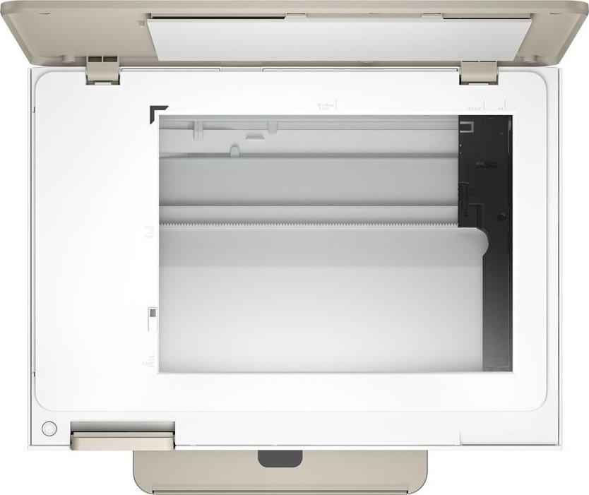 HP Envy Photo 7230 All-in-One A4 färgbläckskrivare