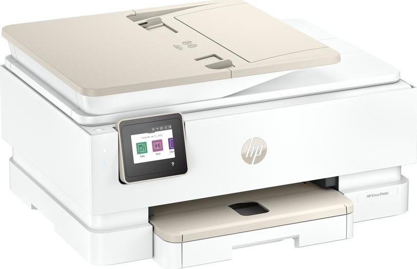 HP Envy Photo 7930 All-in-One A4 färgbläckskrivare