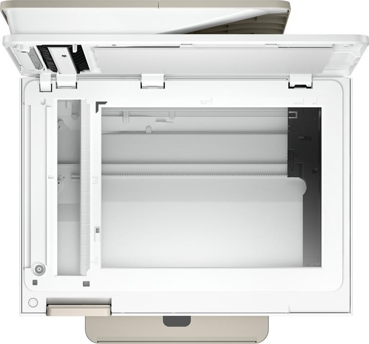 HP Envy Photo 7930 All-in-One A4 färgbläckskrivare