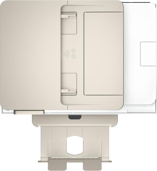 HP Envy Photo 7930 All-in-One A4 färgbläckskrivare