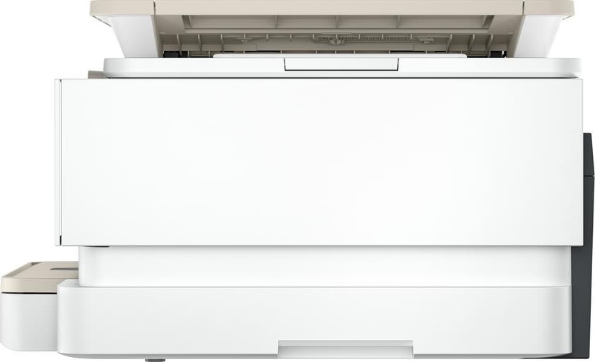 HP Envy Photo 7930 All-in-One A4 färgbläckskrivare