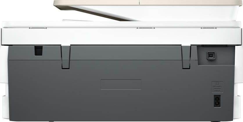 HP Envy Photo 7930 All-in-One A4 färgbläckskrivare