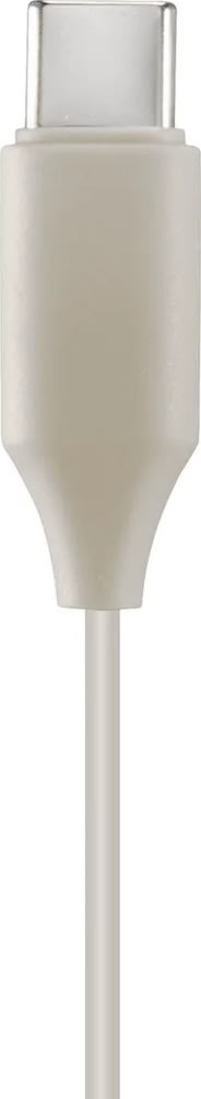 Hama Hörlurar Calm - In-Ear