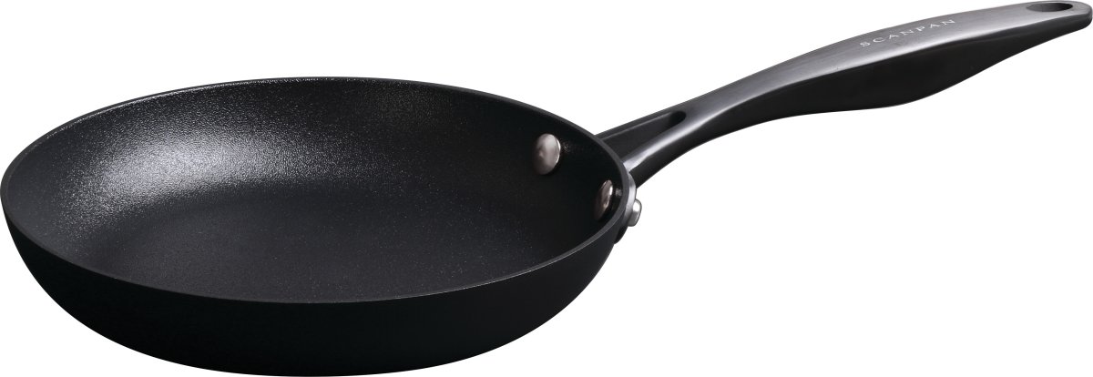 Scanpan Pro SB+ Stekpanna, 20 cm.