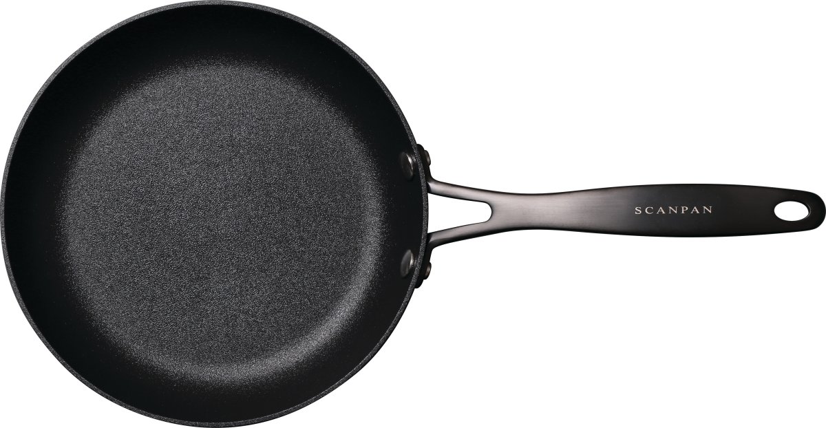 Scanpan Pro SB+ Stekpanna, 20 cm.