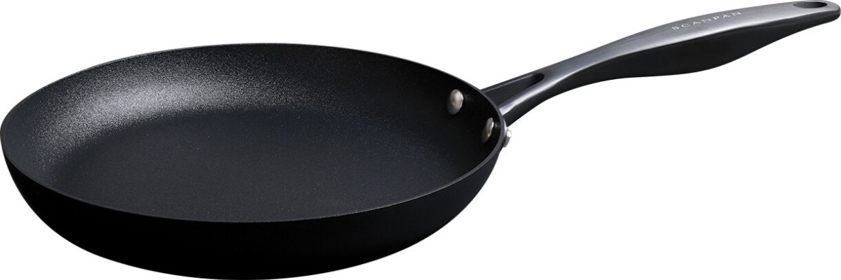 Scanpan Pro SB+ Stekpanna, 24 cm.