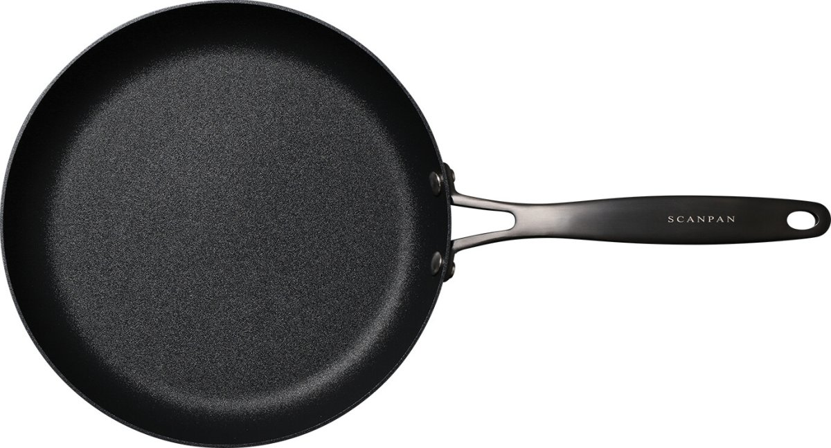 Scanpan Pro SB+ Stekpanna, 24 cm.