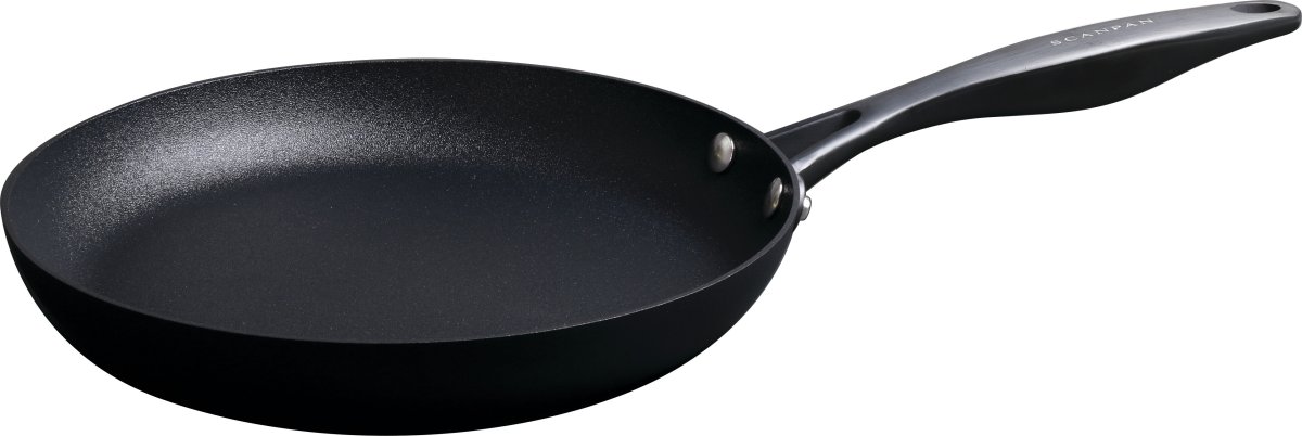 Scanpan Pro SB+ Stekpanna, 26 cm.