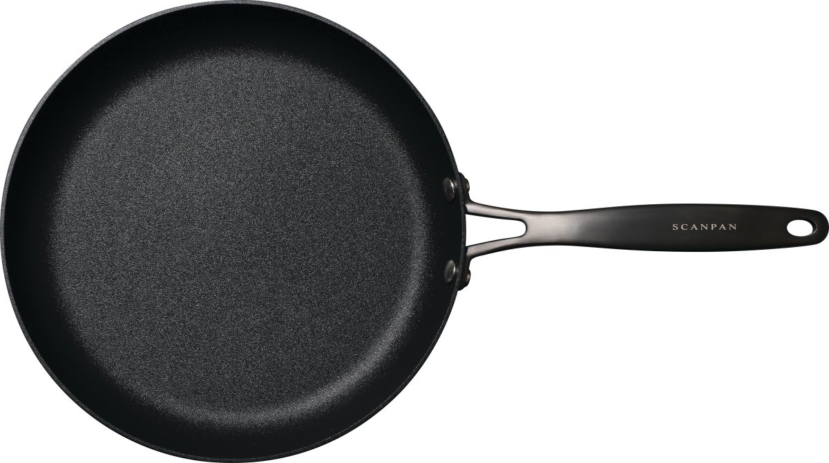 Scanpan Pro SB+ Stekpanna, 26 cm.