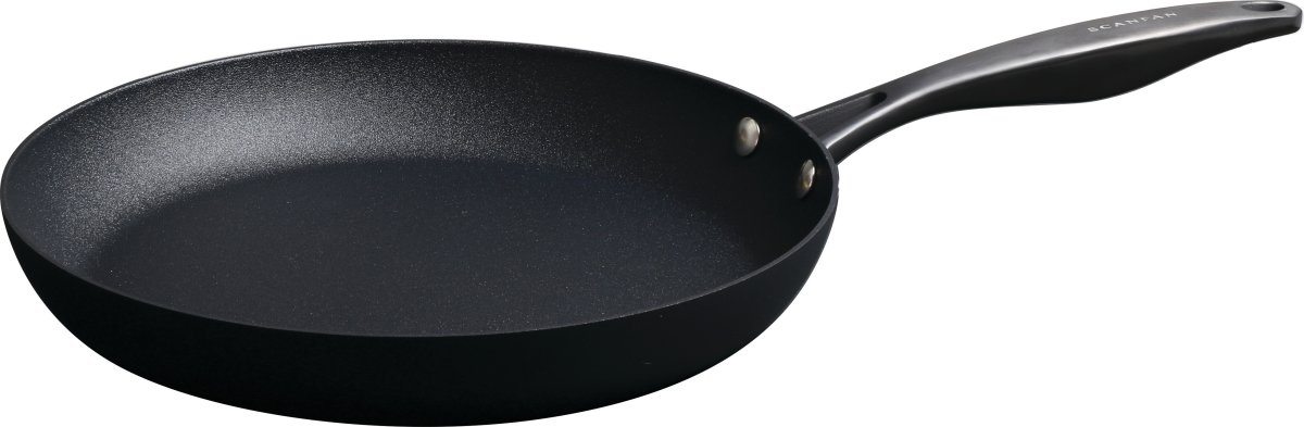 Scanpan Pro SB+ Stekpanna, 28 cm.