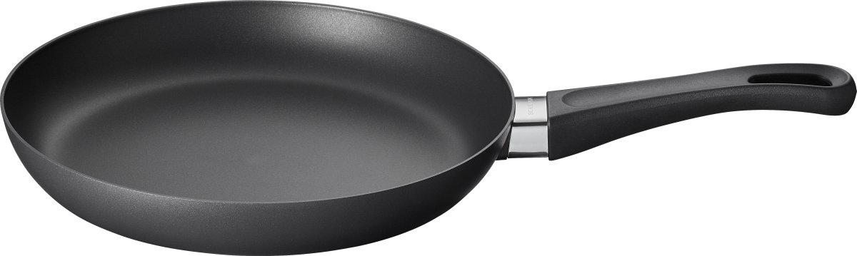 Scanpan Classic Induction Stekpanna, 24 cm.