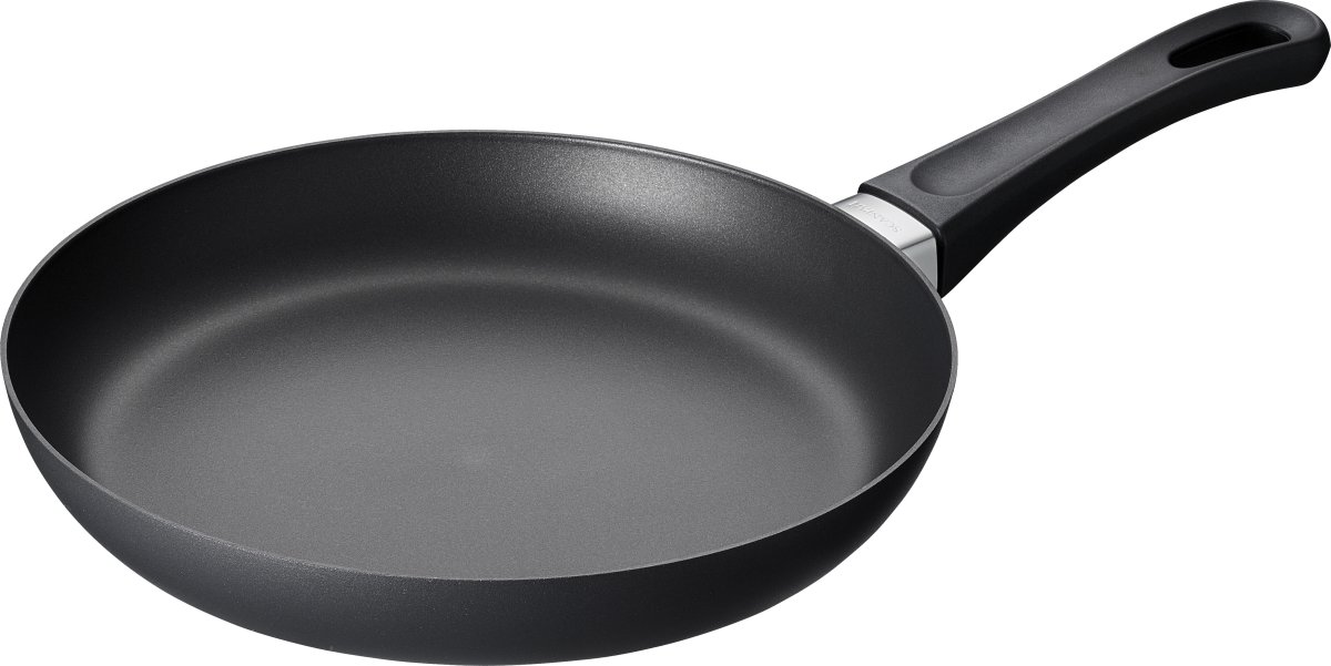 Scanpan Classic Induction Stekpanna, 24 cm.