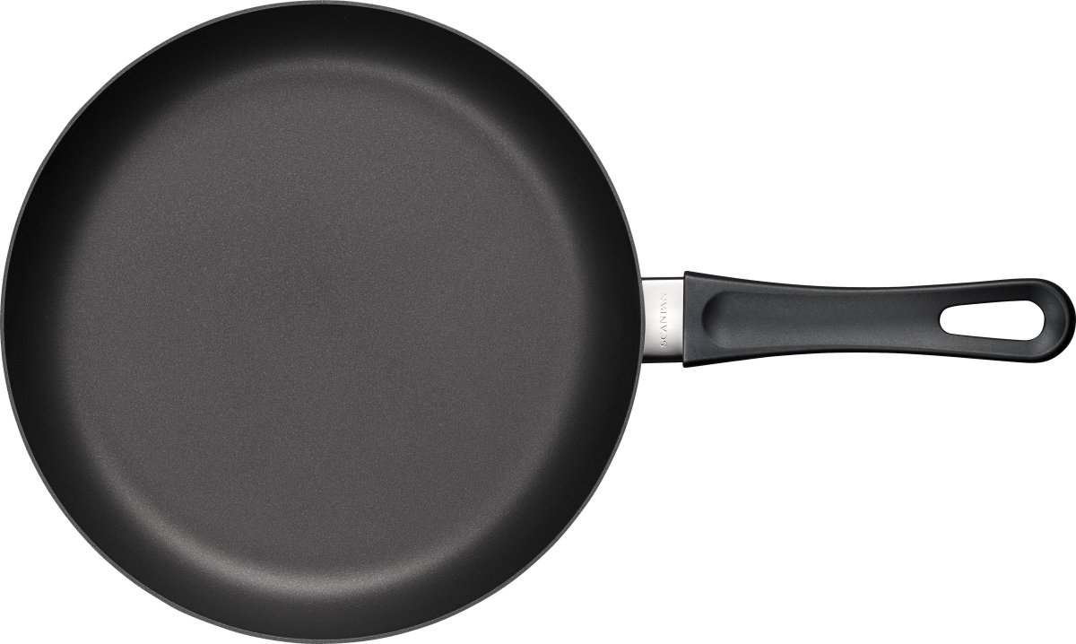 Scanpan Classic Induction Stekpanna, 24 cm.