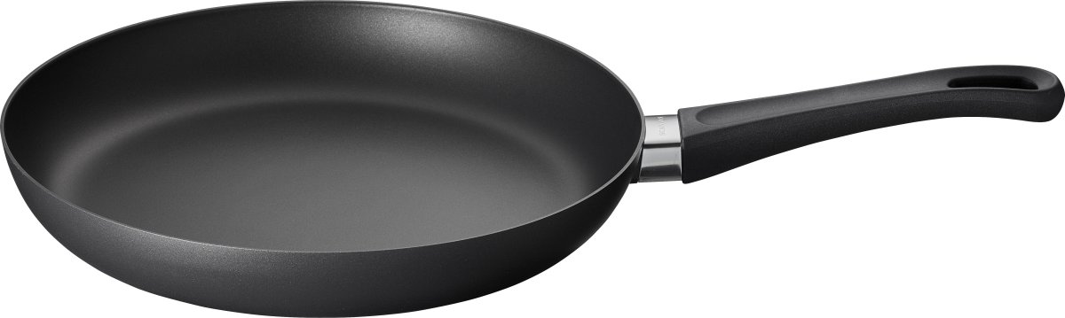 Scanpan Classic Induction Stekpanna, 28 cm.