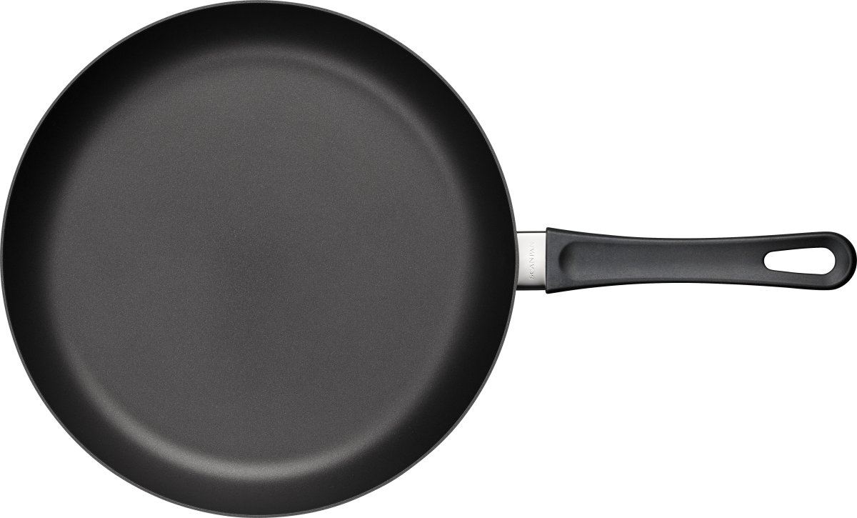 Scanpan Classic Induction Stekpanna, 28 cm.