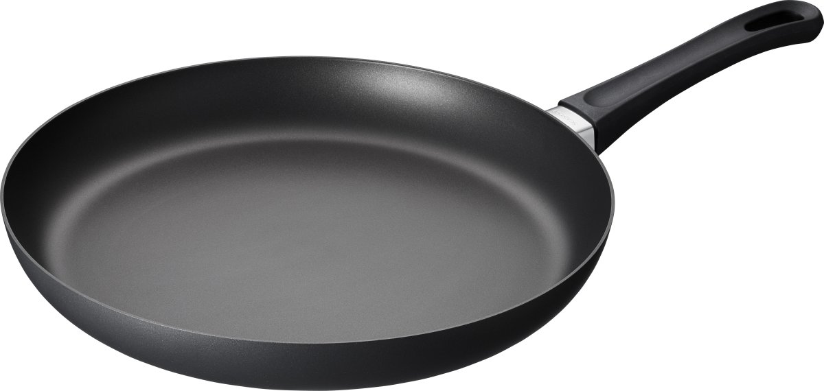 Scanpan Classic Induction Stekpanna, 32 cm.