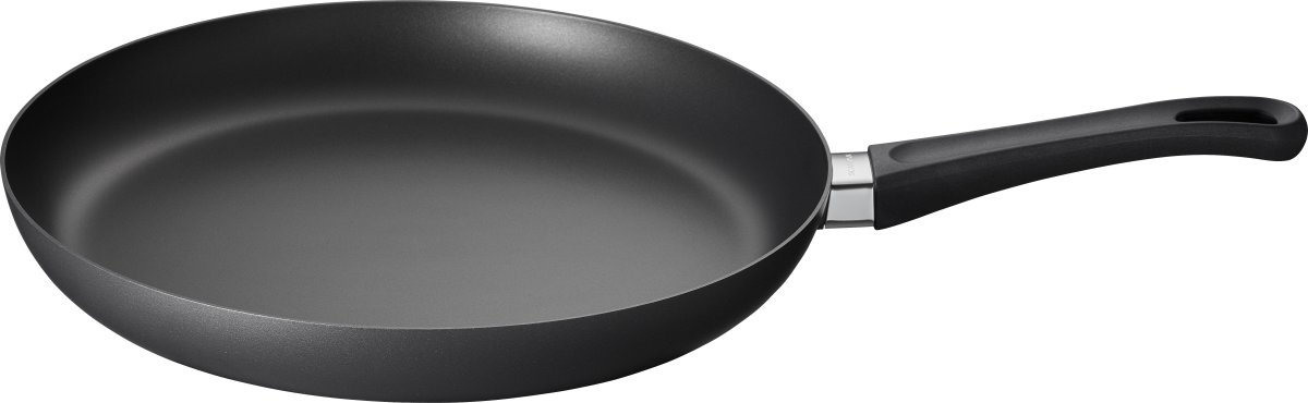 Scanpan Classic Induction Stekpanna, 32 cm.