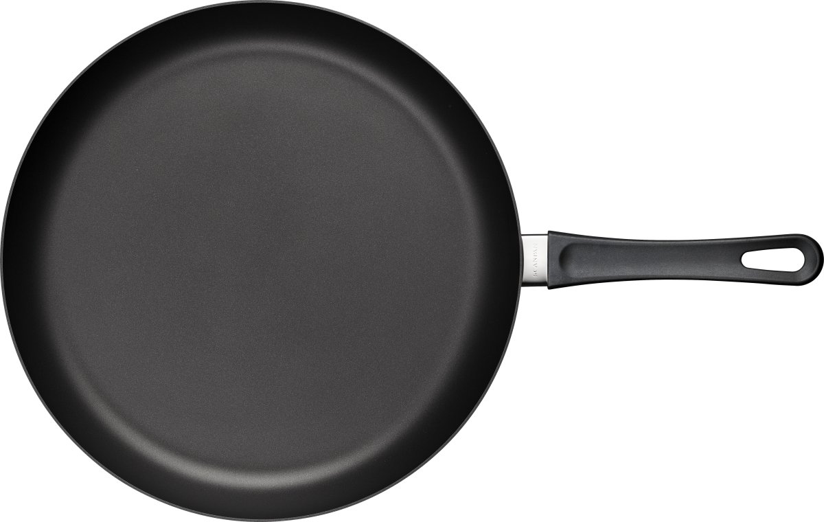 Scanpan Classic Induction Stekpanna, 32 cm.